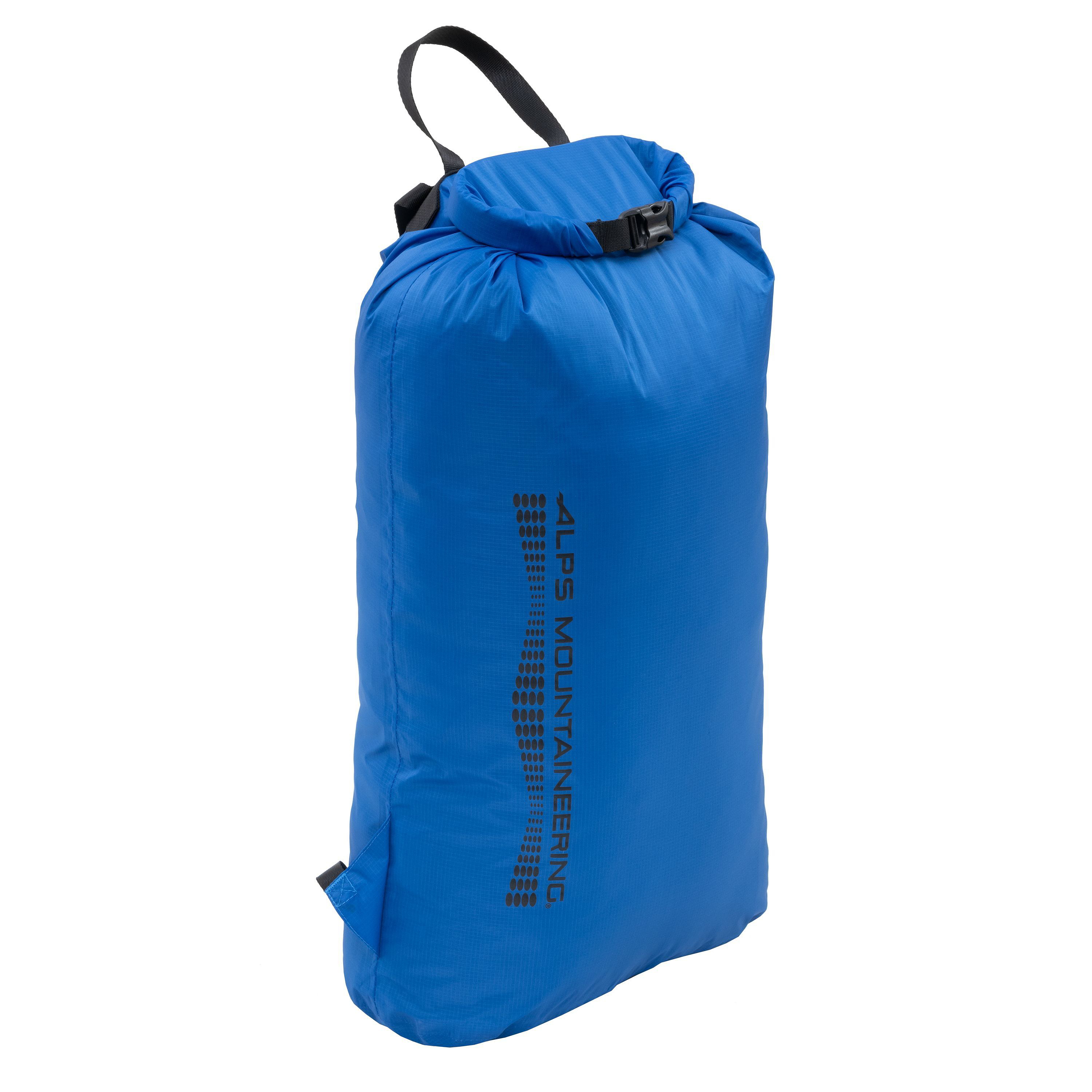 Alps Mountaineering Vapor Waterproof Dry Storage Bag Cabela's